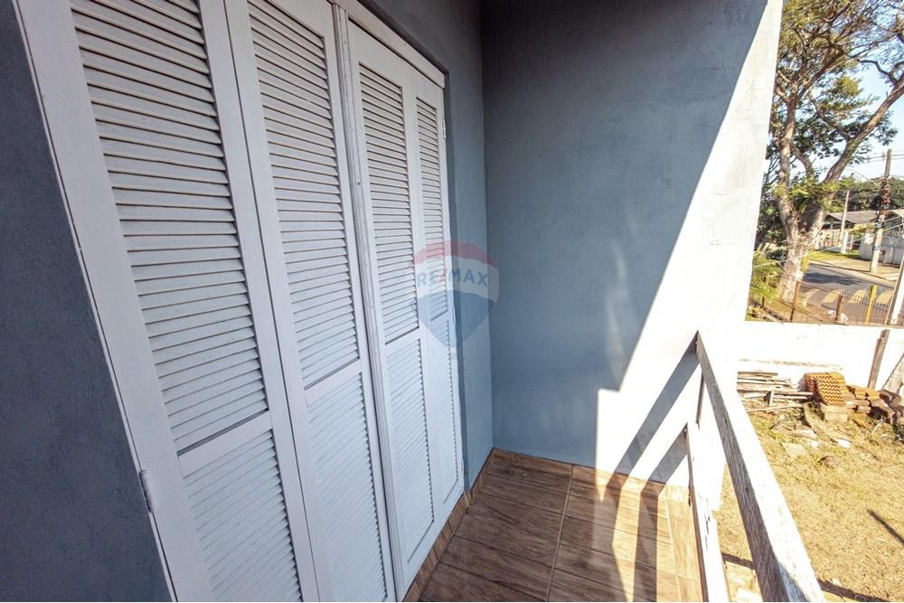 Sobrado - Venda - Cachoeirinha , Rio Grande do Sul - Sheila - Rua Dorival Candido-23.jpg - 610141011-71