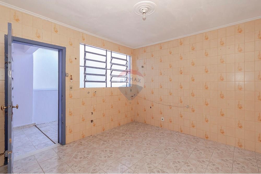 Casa - Venda - Porto Alegre , Rio Grande do Sul - 0646-463 (32).jpg - 610291021-168