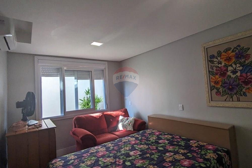 Casa - Venda - Capão da Canoa , Rio Grande do Sul - c598e874-beb6-4ff7-8503-de7f46679eac.jpeg - 612711025-30