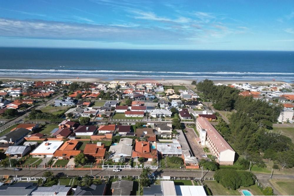 Casa - Venda - Xangri-lá , Rio Grande do Sul - WhatsApp Image 2025-07-09 at 17.29.01.jpeg - 612731018-55