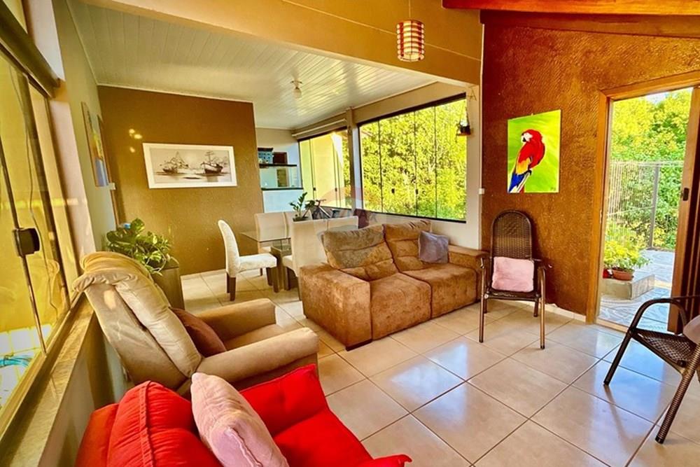 Casa - Venda - Charqueadas , Rio Grande do Sul - 889d29c6-f464-4fe8-b52d-8a2506dea2ec.jpeg - 612781001-10