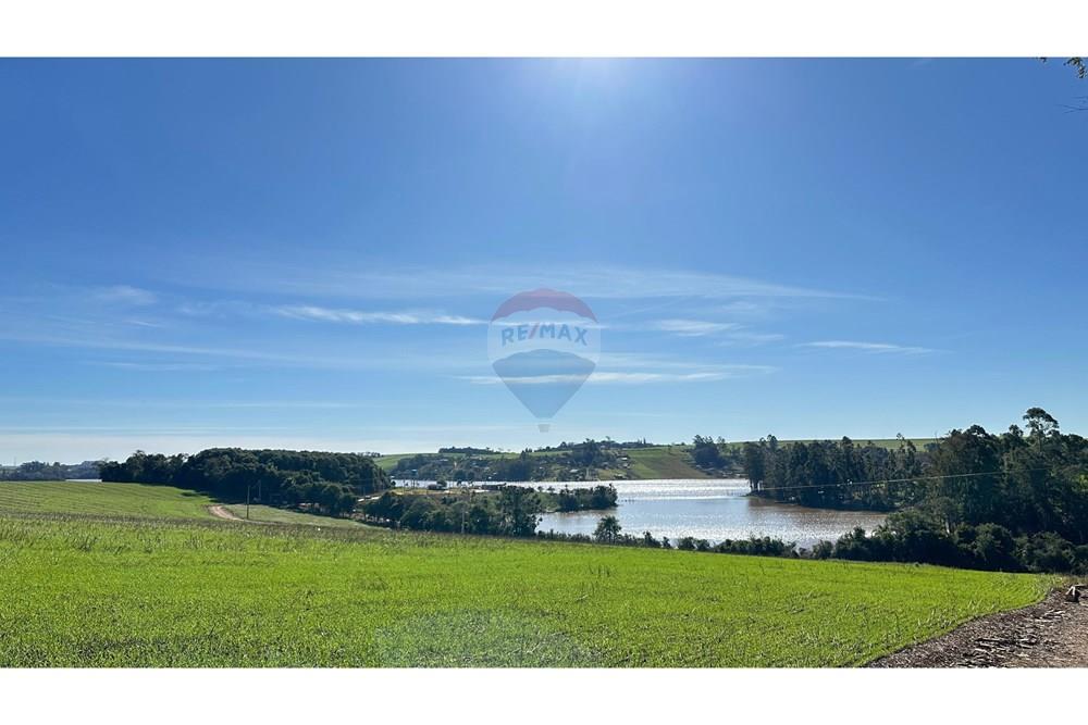 Terreno - Venda - Nicolau Vergueiro , Rio Grande do Sul - WhatsApp Image 2025-08-08 at 09.13.18 (1).jpeg - 610271093-27