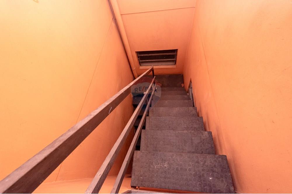 Prédio - Venda - São Leopoldo , Rio Grande do Sul - DSC_0377.jpg - 610461003-5