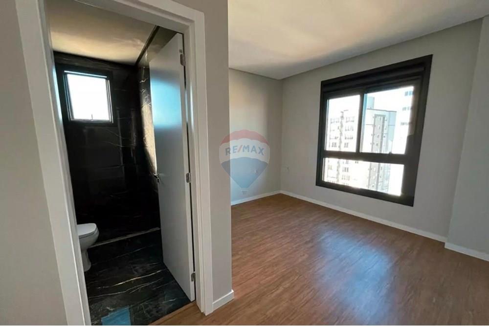 Apartamento - Venda - Passo Fundo , Rio Grande do Sul - WhatsApp Image 2025-10-02 at 11.11.32.jpeg - 612721042-4