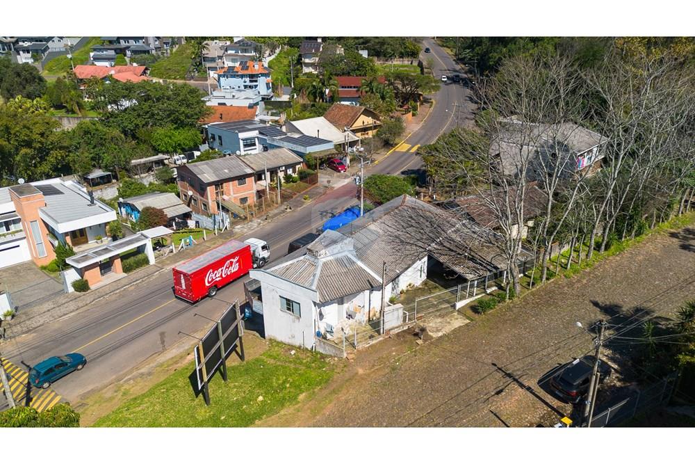 Casa - Venda - Montenegro , Rio Grande do Sul - Foto-18.jpg - 610091003-71