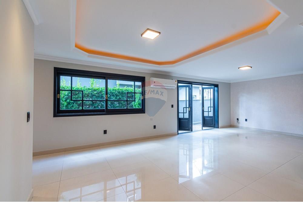 Casa de Condomínio - Venda - Gravataí , Rio Grande do Sul - _DSC9527.jpg - 610051035-90