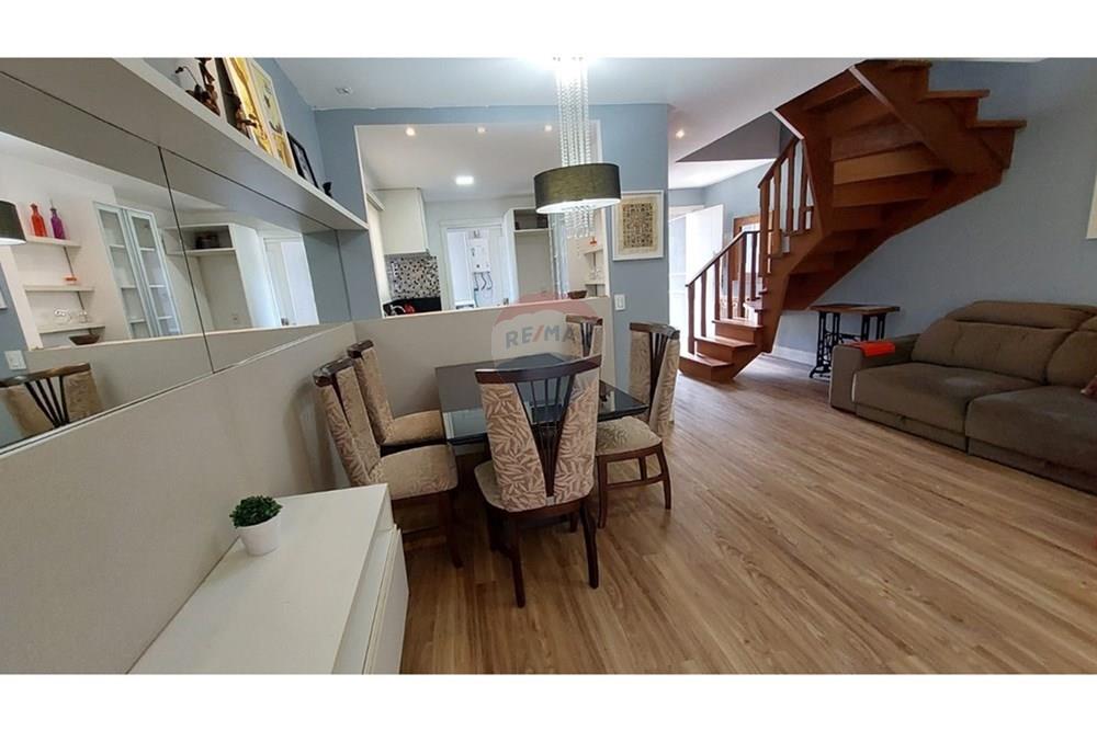 Casa - Venda - Porto Alegre , Rio Grande do Sul - WhatsApp Image 2025-10-01 at 11.47.13.jpeg - 612541001-141