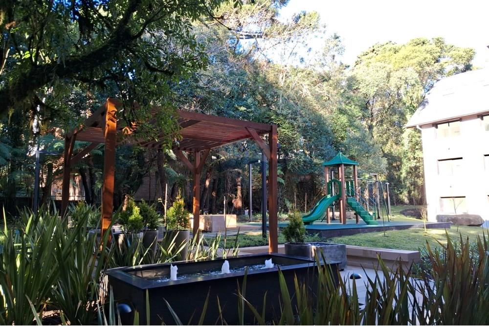 Apartamento - Venda - Gramado , Rio Grande do Sul - bddfd820-0d4c-4091-bf5f-c2610c3ecbd1.jpeg - 610131041-61