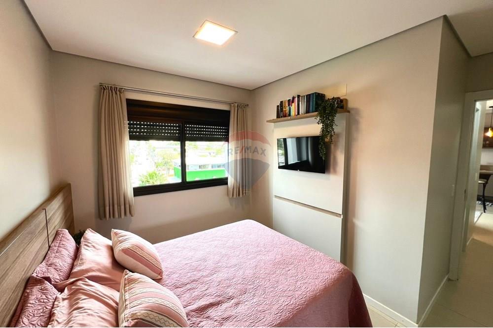 Apartamento - Venda - Passo Fundo , Rio Grande do Sul - 9.jpeg - 610271019-104