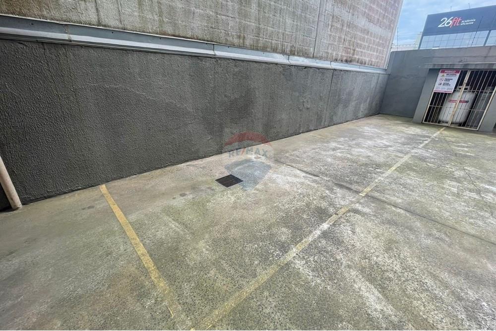 Apartamento - Alugar - Cachoeirinha , Rio Grande do Sul - Imagem do WhatsApp de 2025-10-20 à(s) 10.51.04_1e8e9742.jpg - 612551057-199