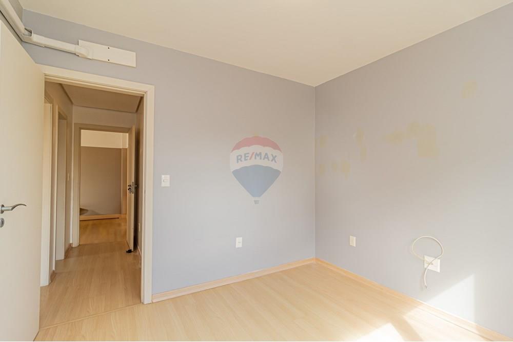 Apartamento - Venda - Pelotas , Rio Grande do Sul - Felix da Cunha 4057-28.jpg - 610211001-117