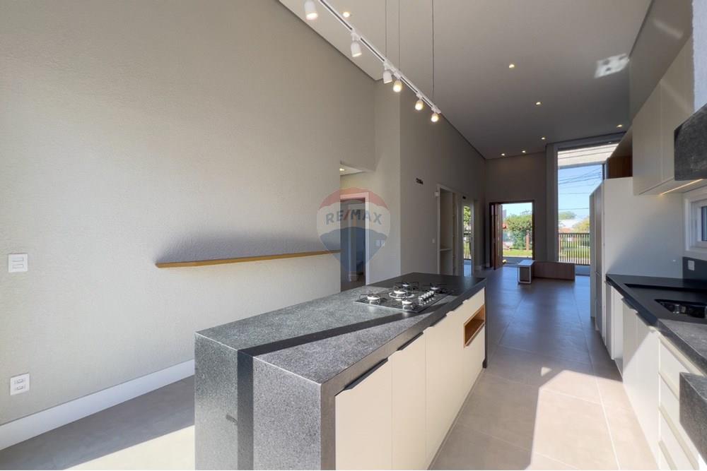 Casa - Venda - Xangri-lá , Rio Grande do Sul - IMG-20250521-WA0030.jpg - 612671032-38