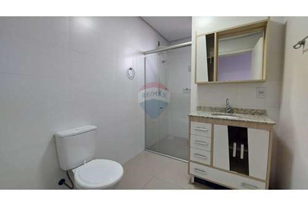 Apartamento - Alugar - Passo Fundo , Rio Grande do Sul - L_165f5401-254f-4395-8830-85baab816cad.jpg - 610271045-1276