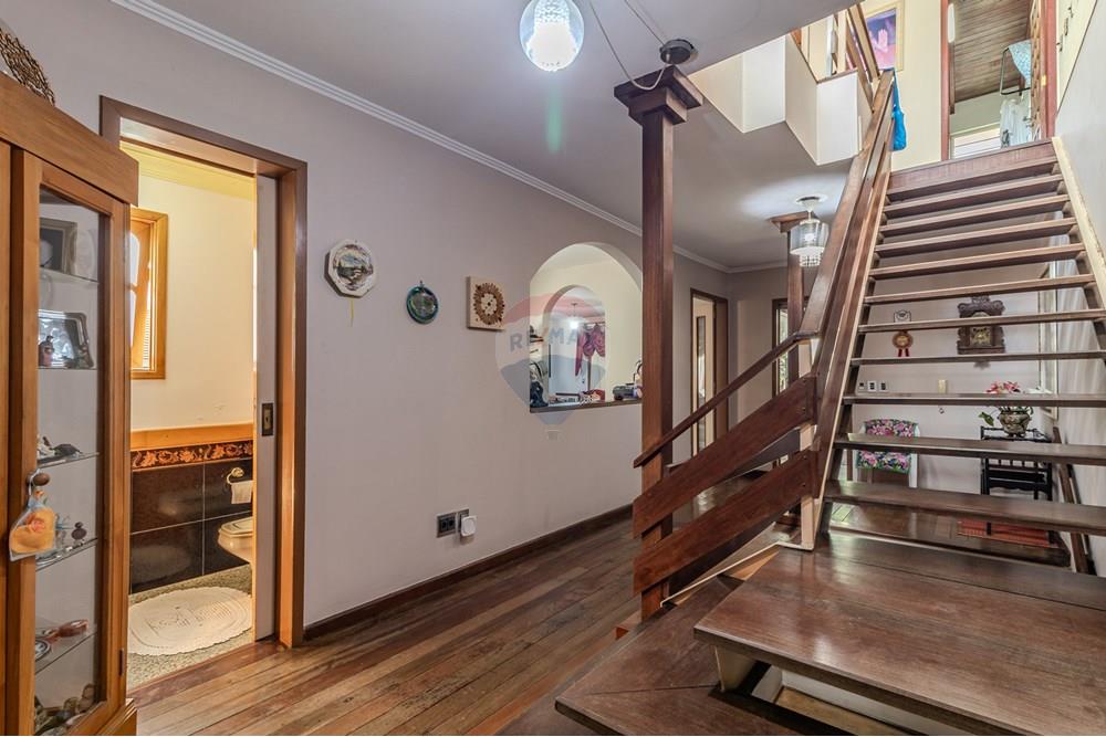 Sobrado - Venda - Porto Alegre , Rio Grande do Sul - _MG_8892.jpg - 612481082-50