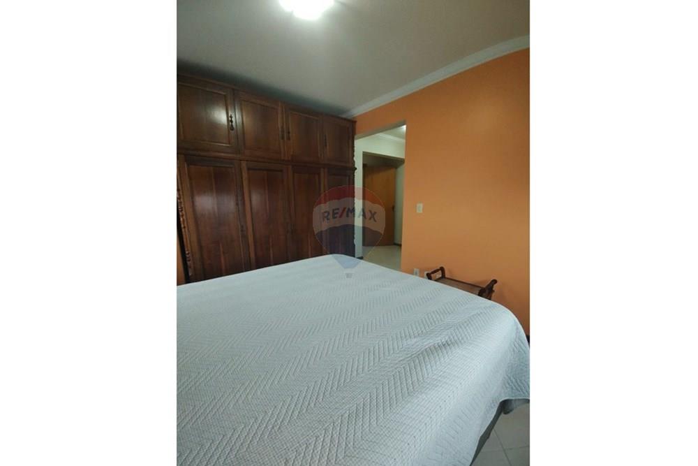 Apartamento - Venda - Santa Maria , Rio Grande do Sul - WhatsApp Image 2025-11-05 at 15.00.42 (2).jpeg - 610471020-7