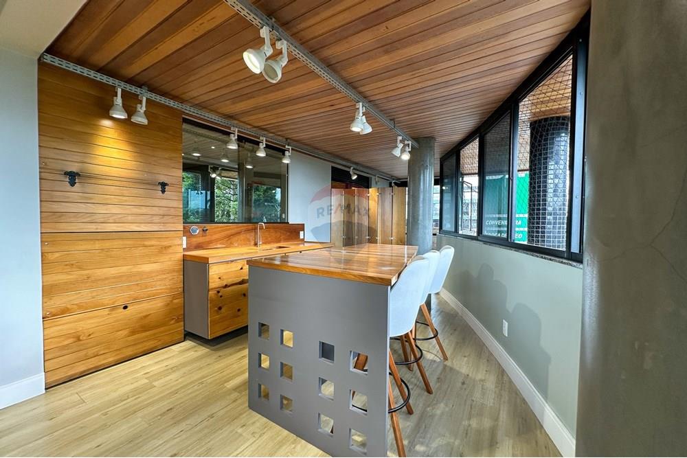 Apartamento - Venda - Lagoa Vermelha , Rio Grande do Sul - Arquivo_038.jpg - 610111002-54