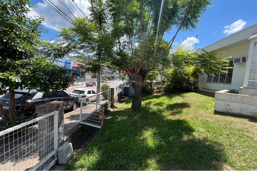 Casa - Venda - Bento Gonçalves , Rio Grande do Sul - WhatsApp Image 2024-11-11 at 15.41.01 (1).jpeg - 610331038-18