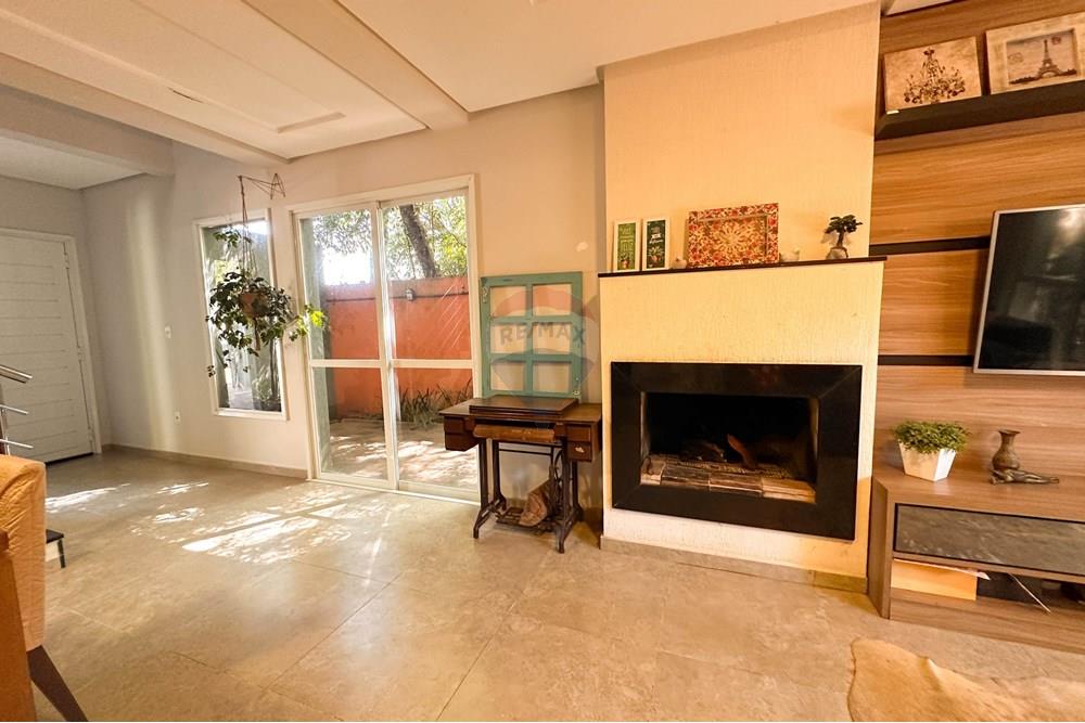 Casa - Venda - Passo Fundo , Rio Grande do Sul - IMG_2190.jpg - 610271092-283