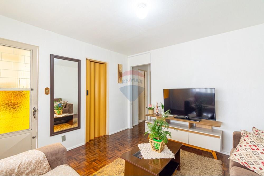 Casa - Venda - Cachoeirinha , Rio Grande do Sul - _DSC3724-Editar.jpg - 610381129-9