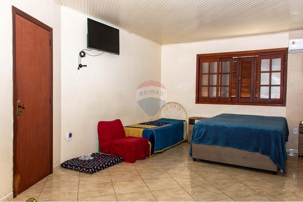 Sobrado - Venda - Gravataí , Rio Grande do Sul - WhatsApp Image 2025-09-19 at 16.20.43 (14).jpeg - 612551074-24