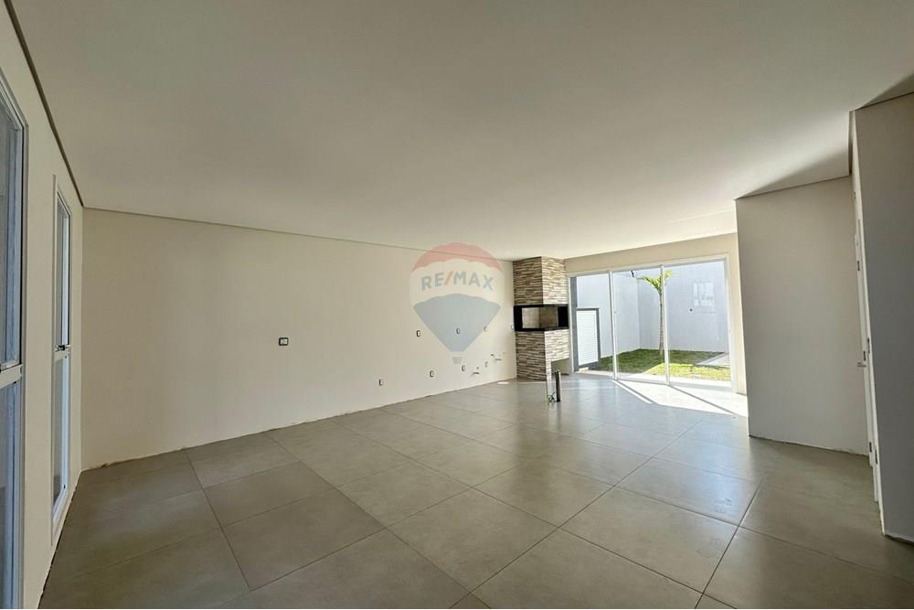 Casa - Venda - Passo Fundo , Rio Grande do Sul - image-11.jpg - 610271095-68