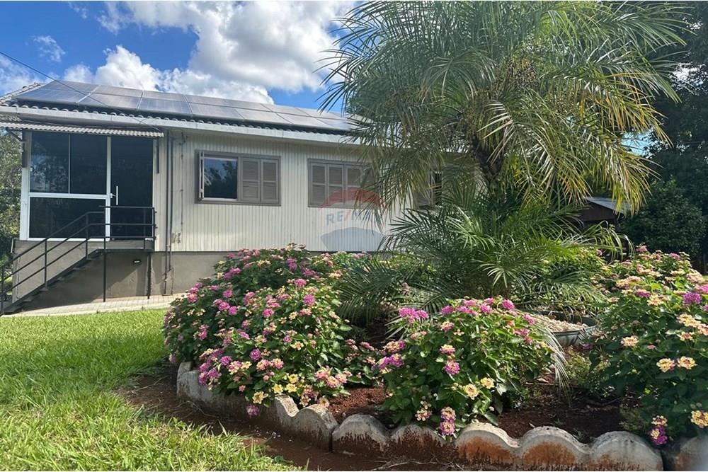 Chácara / Sítio / Fazenda - Venda - Gramado dos Loureiros , Rio Grande do Sul - WhatsApp Image 2025-04-21 at 11.03.22 (3).jpeg - 610231001-195