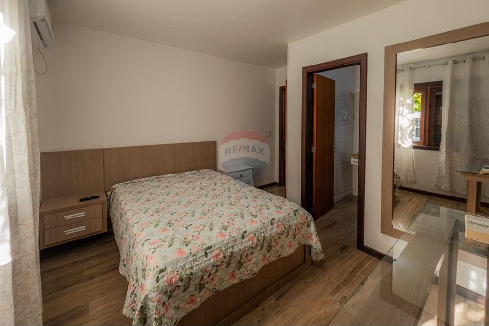 Casa - Venda - Imbé , Rio Grande do Sul - foto-21.jpg - 610391087-2