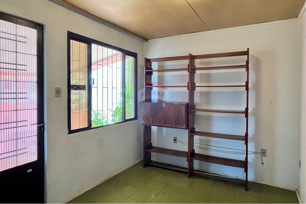 Casa - Venda - Lagoa Vermelha , Rio Grande do Sul - IMG_0097.jpg - 610111002-53