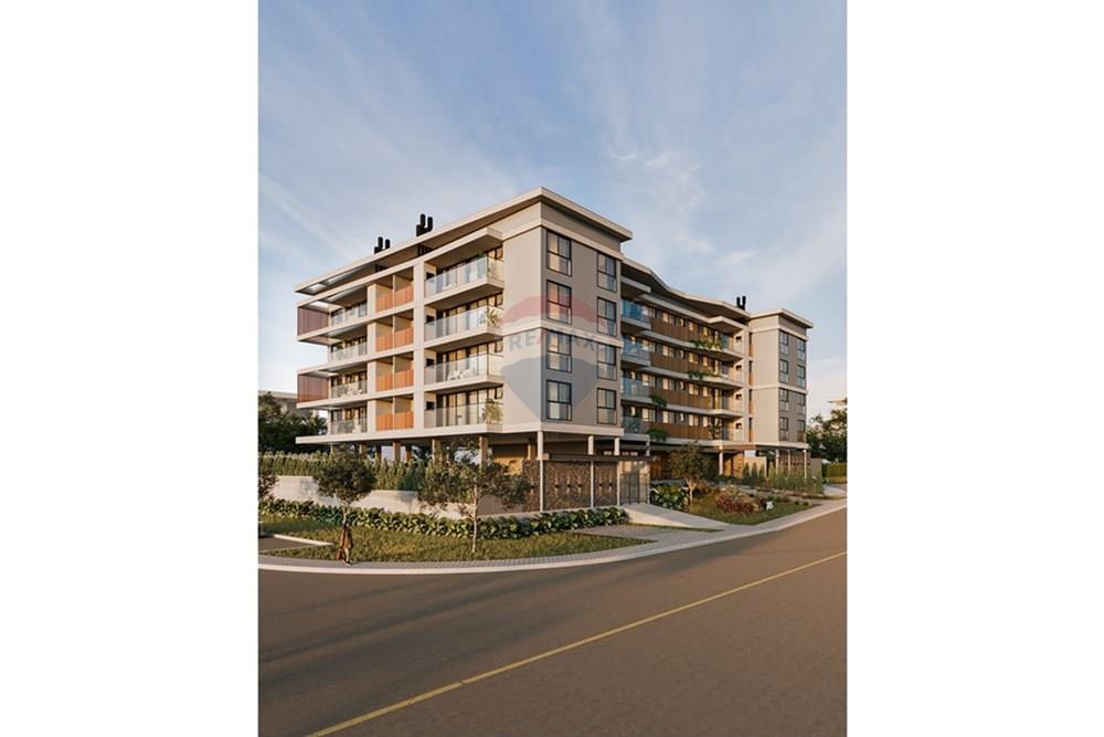 Apartamento - Venda - Gravataí , Rio Grande do Sul - SUN VILLE_01.jpg - 610161002-374