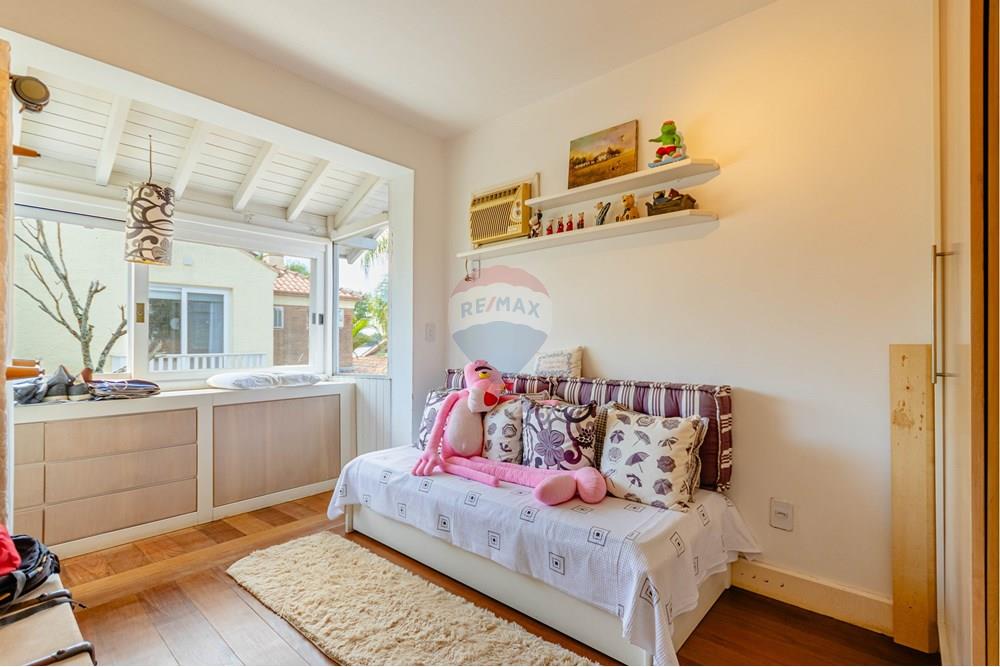 Casa de Condomínio - Venda - Eldorado do Sul , Rio Grande do Sul - IMG_3794-HDR.jpg - 612551005-109