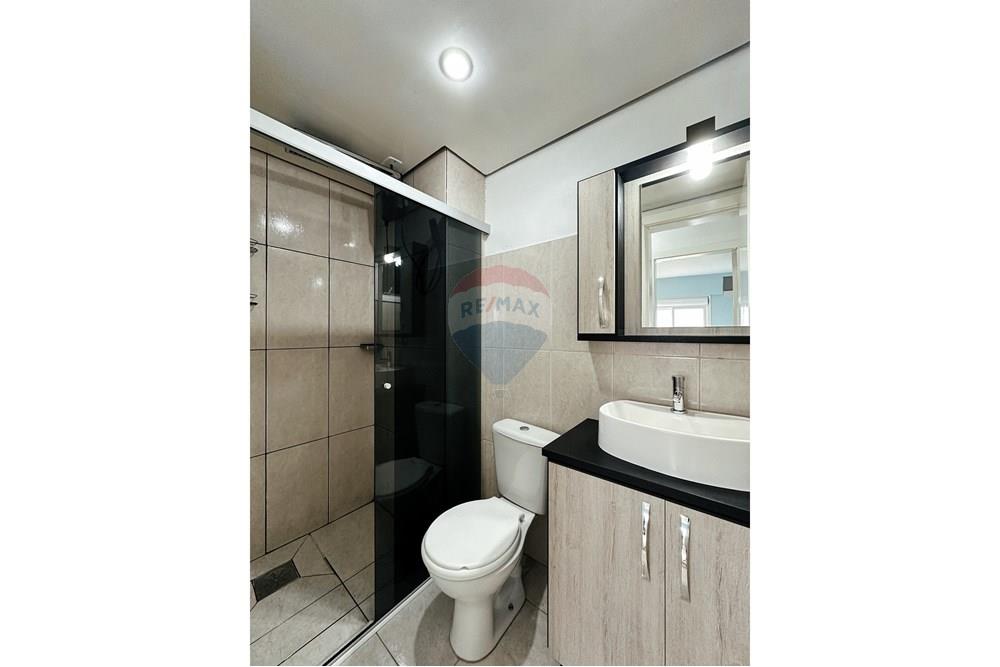 Apartamento - Venda - Bento Gonçalves , Rio Grande do Sul - ONIX-12.jpg - 610251002-71