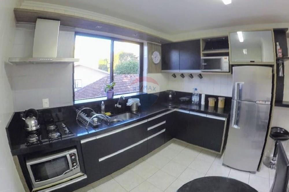 Apartamento - Venda - Passo Fundo , Rio Grande do Sul - WhatsApp Image 2025-07-15 at 09.25.06 (3).jpeg - 610351024-89