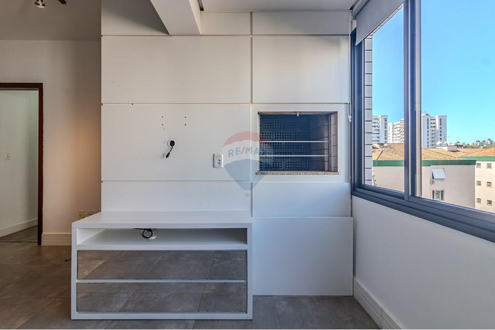 Apartamento - Venda - Porto Alegre , Rio Grande do Sul - _MG_8461.jpg - 612481009-31