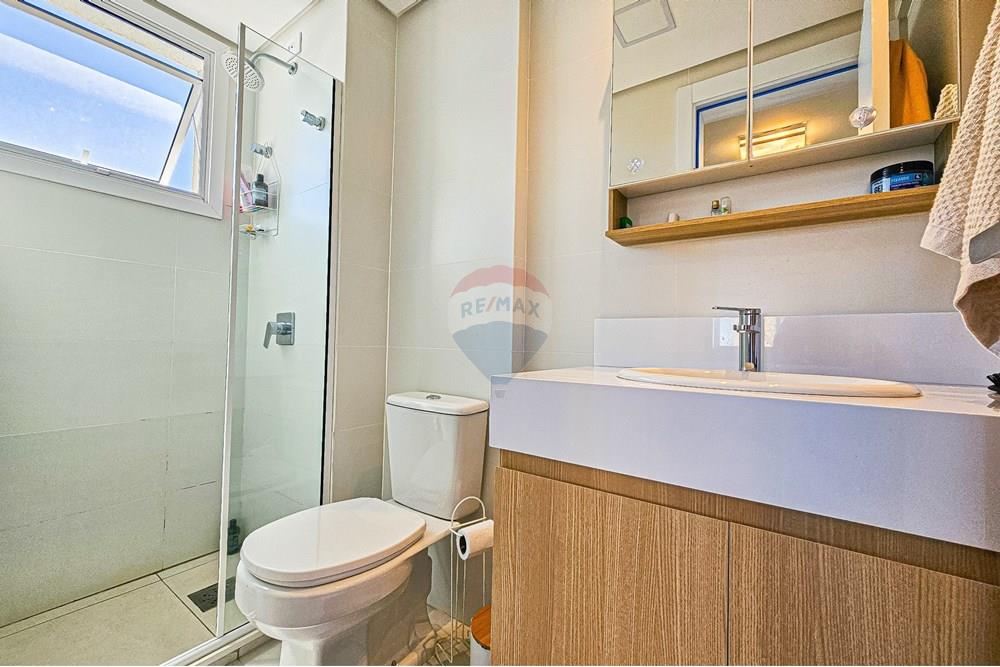 Apartamento - Venda - São Leopoldo , Rio Grande do Sul - 20250923_112237.jpg - 610411080-15