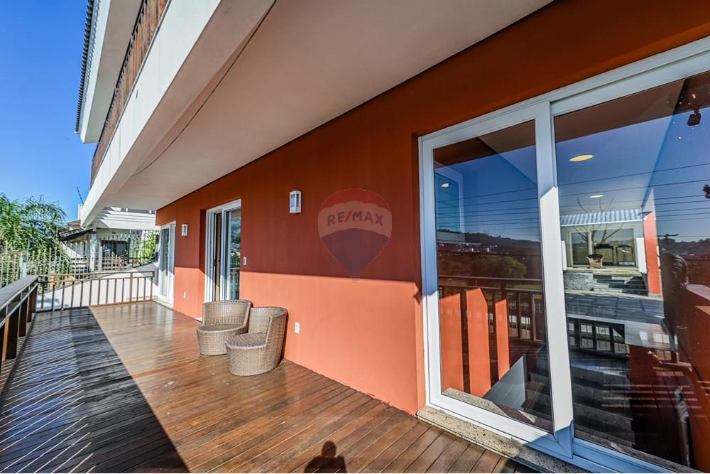 Casa - Venda - Porto Alegre , Rio Grande do Sul - CASA-128.jpg - 612481037-105