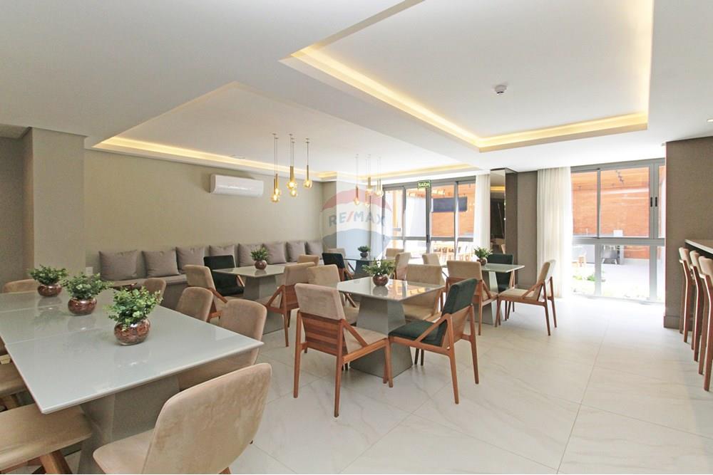 Apartamento - Venda - Porto Alegre , Rio Grande do Sul - IMG_3694.jpg - 610101004-57