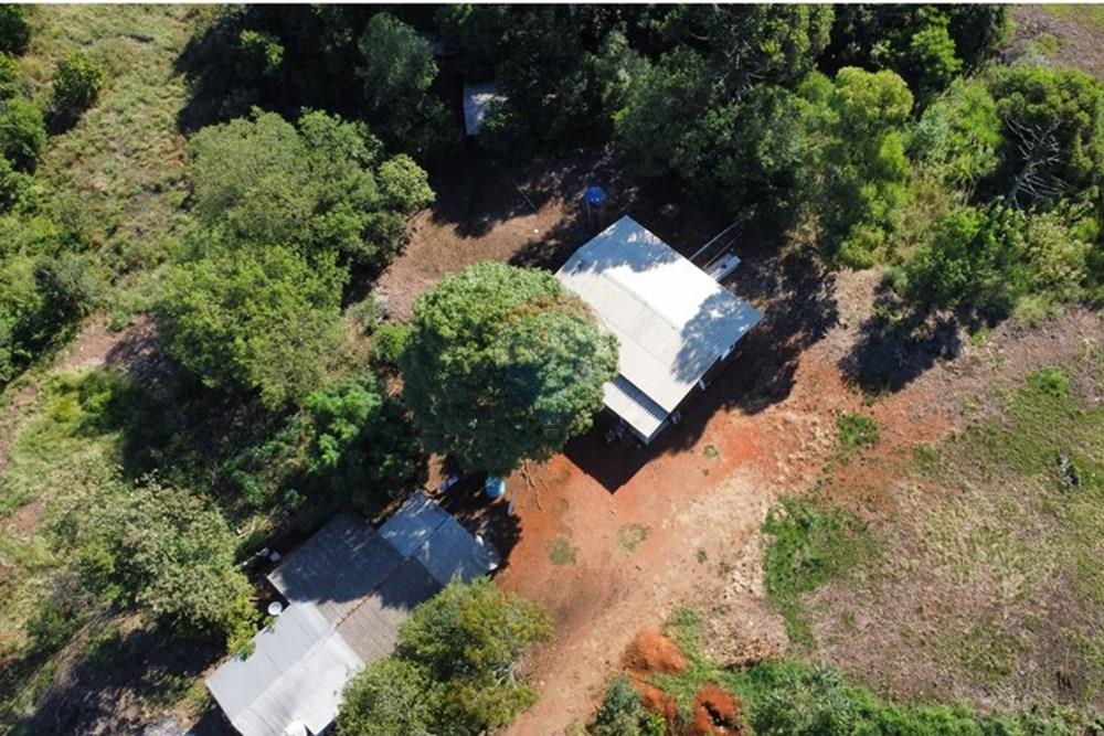 Chácara / Sítio / Fazenda - Venda - Trindade do Sul , Rio Grande do Sul - IMG-20250305-WA0033.jpg - 610231004-87