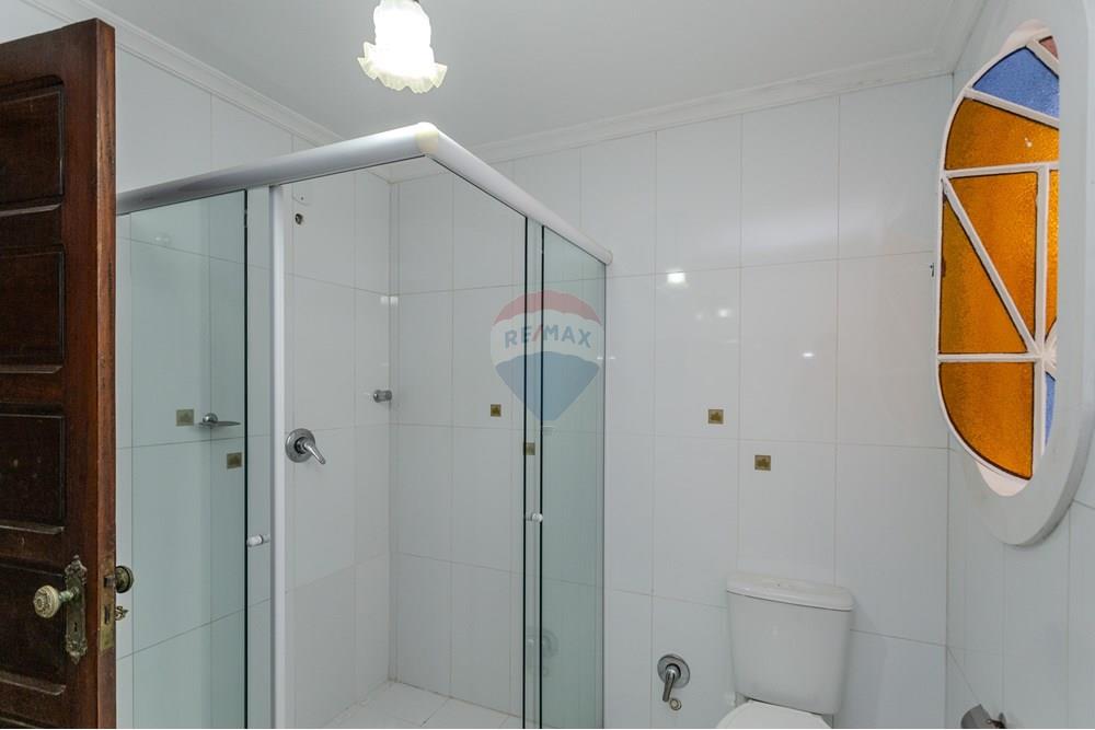 Casa - Venda - Santa Maria , Rio Grande do Sul - IMG_7191.jpg - 610311047-154