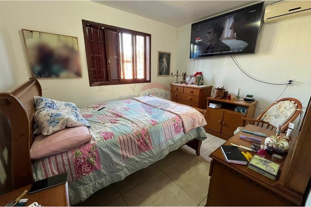 Casa - Venda - Santa Maria , Rio Grande do Sul - 9b42731b-63ed-4700-a88d-7bb80e2e0c6c.jpg - 610451020-6