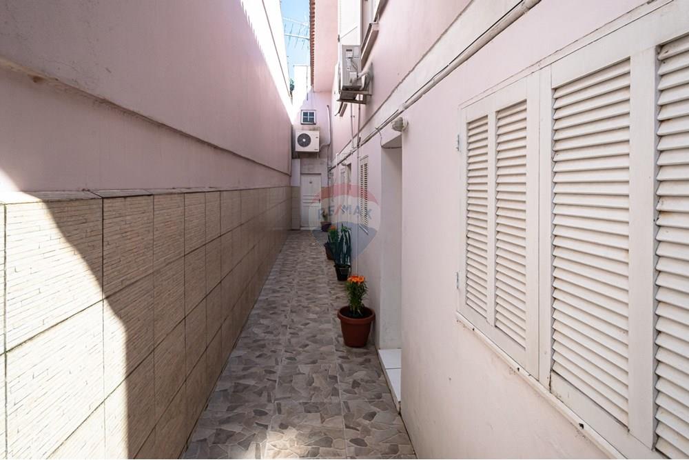 Casa - Venda - Novo Hamburgo , Rio Grande do Sul - DSC_7888.jpg - 610261015-42