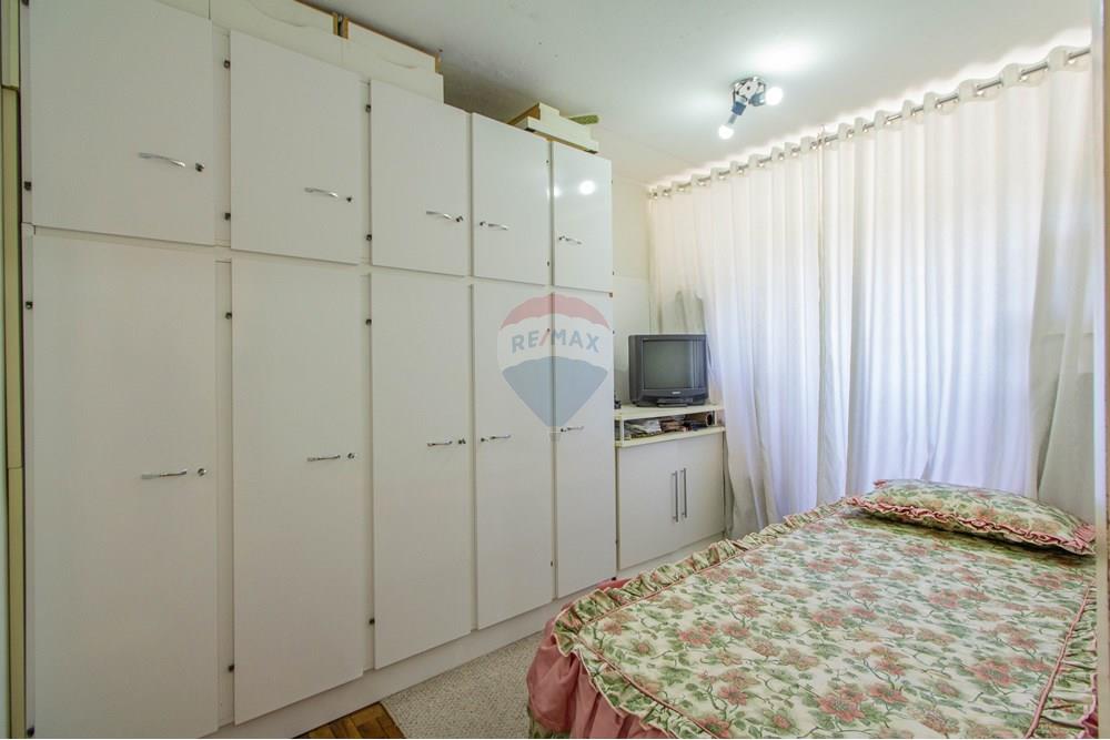Apartamento - Venda - Porto Alegre , Rio Grande do Sul - 06dormitorios004.jpg - 610101018-19