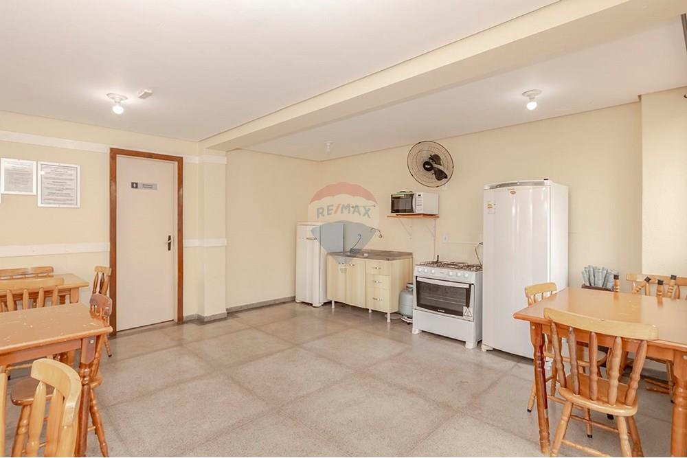 Apartamento - Venda - Porto Alegre , Rio Grande do Sul - 0805-245 (42).jpg - 612521075-12