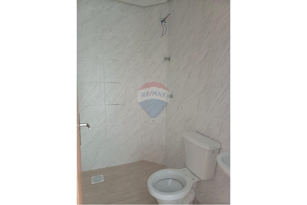 Apartamento - Venda - Alvorada , Rio Grande do Sul - WhatsApp Image 2025-08-27 at 12.00.05.jpeg - 612531061-17