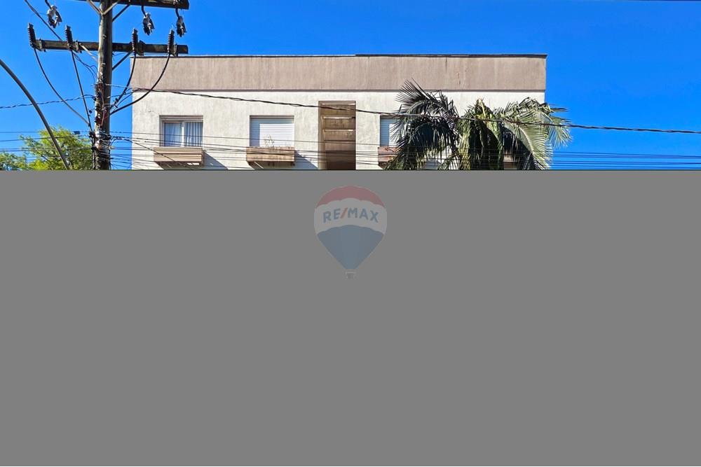 Duplex - Venda - Porto Alegre , Rio Grande do Sul - IMG_2890.jpg - 612481076-23