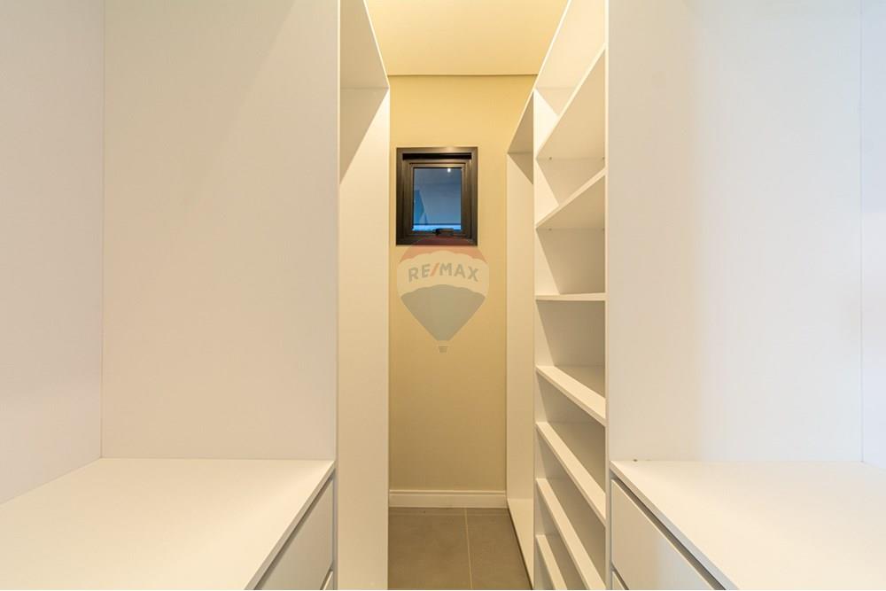 Casa de Condomínio - Alugar - Gravataí , Rio Grande do Sul - _DSC8199.jpg - 610161022-33