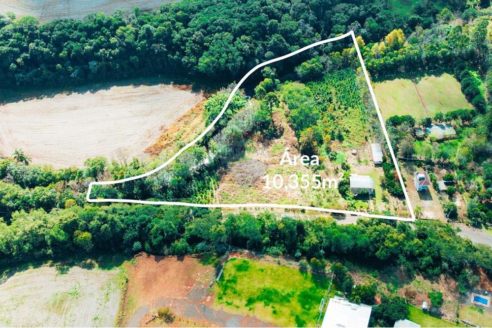 Chácara / Sítio / Fazenda - Venda - Erechim , Rio Grande do Sul - WhatsApp Image 2025-06-11 at 09.09.53.jpeg - 612761010-43