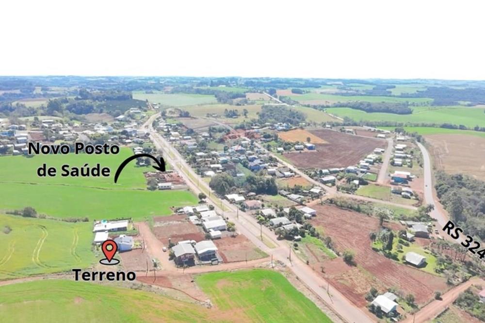 Terreno - Venda - Três Palmeiras , Rio Grande do Sul - Captura de tela 2025-08-28 145021.jpg - 610231029-118