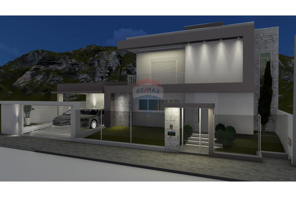 Casa - Venda - Erechim , Rio Grande do Sul - WhatsApp Image 2025-08-08 at 11.21.53 (2).jpeg - 612761016-65