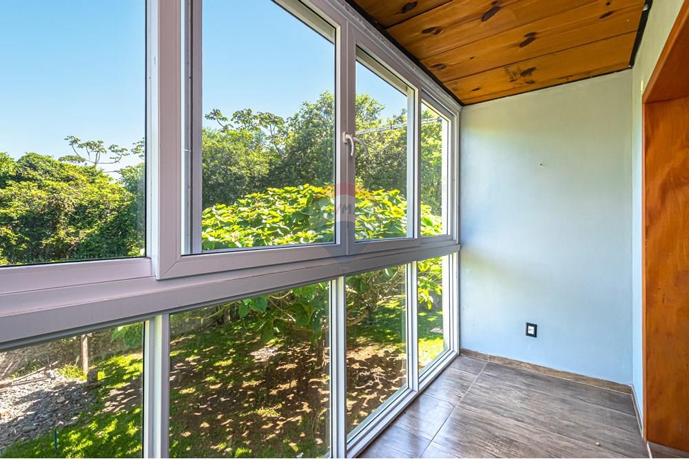 Casa - Venda - Novo Hamburgo , Rio Grande do Sul - DSC_8563-88-10 (2).jpg - 610261015-47