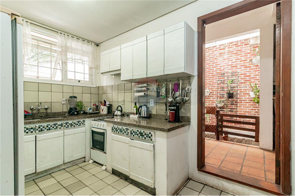 Casa - Venda - Porto Alegre , Rio Grande do Sul - 24 - 612521044-39